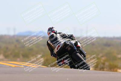 media/Oct-09-2022-SoCal Trackdays (Sun) [[95640aeeb6]]/Turn 9 Backside (120pm)/